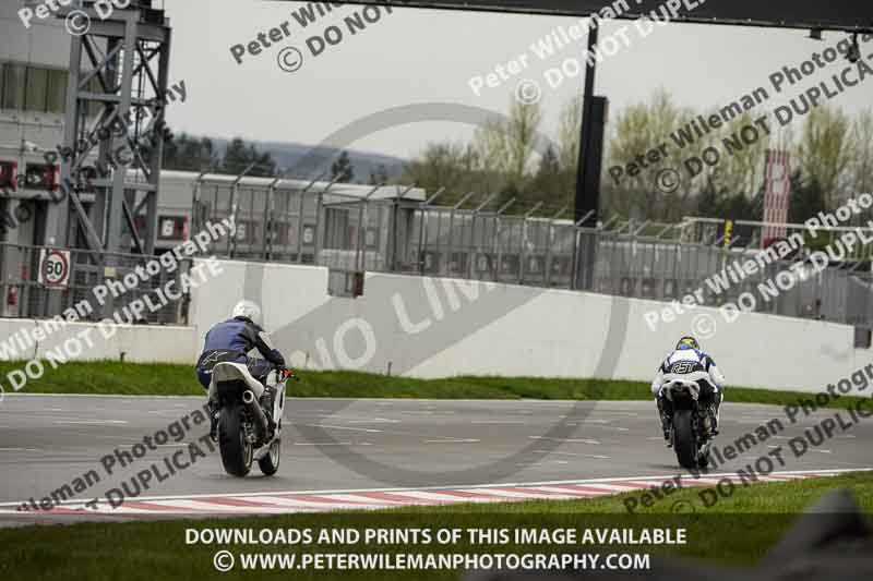 donington no limits trackday;donington park photographs;donington trackday photographs;no limits trackdays;peter wileman photography;trackday digital images;trackday photos